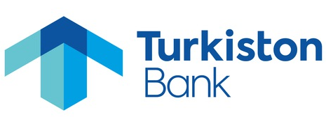 Куплю авто спарк, механика - Изображение #1, Объявление #1718647