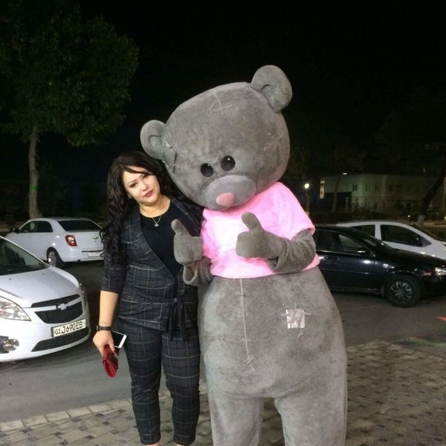 Профессиональный оздоровительный массаж. - Изображение #1, Объявление #1720000