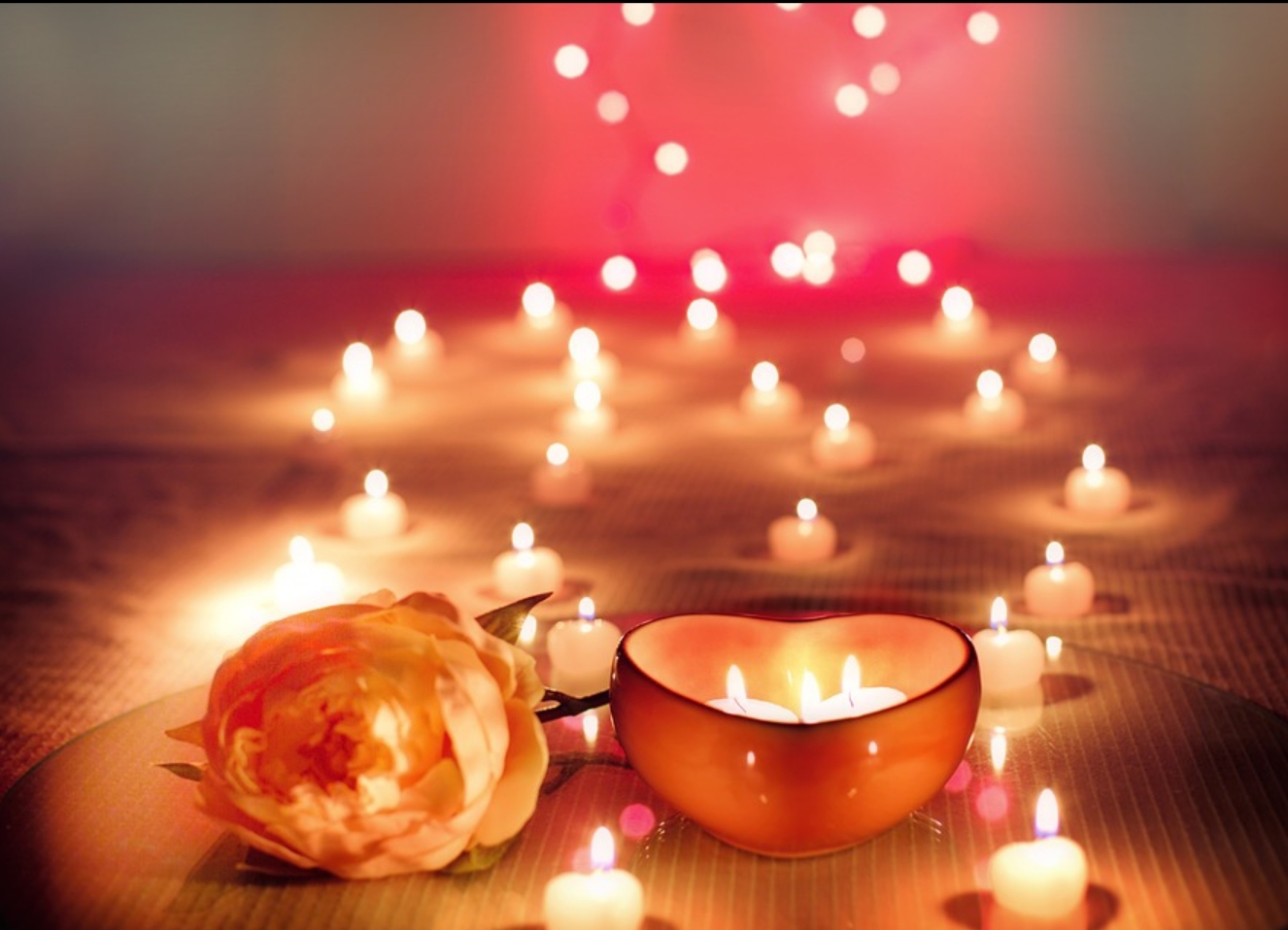 Массаж классический и комплексный.  - Изображение #1, Объявление #1603260