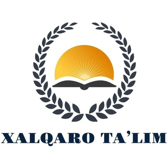 Переводы документов с заверением - Изображение #1, Объявление #1720003