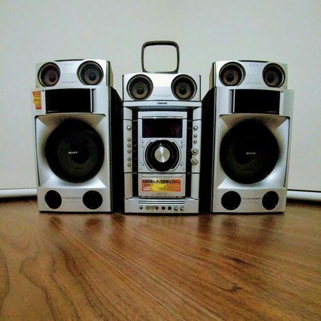 Покупаем Музыкальные центры и Телевизоры LCD/LED/3D/Smart Звоните:24/7 - Изображение #1, Объявление #1720763