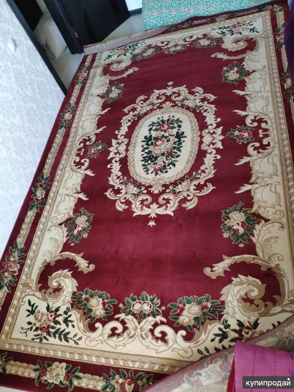 24/7 Звоните.Покупаем Всё из Дома.Ковры Паласы Дорожки и Мебель.По реальной цене - Изображение #1, Объявление #1720693