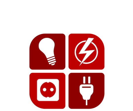 Услуга Электрика. +998977673931 илья - Изображение #1, Объявление #1720813