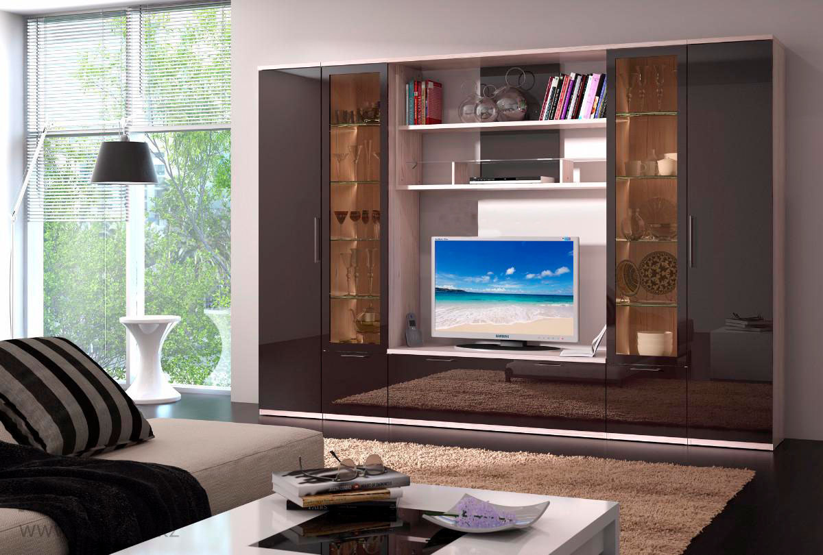 Гостиная №168 - Изображение #1, Объявление #1720833