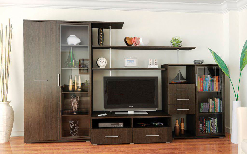 Гостиная №209 - Изображение #1, Объявление #1720835