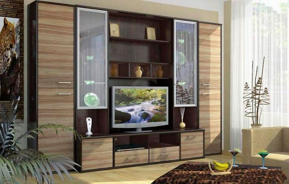 Гостиная №210 - Изображение #1, Объявление #1720836