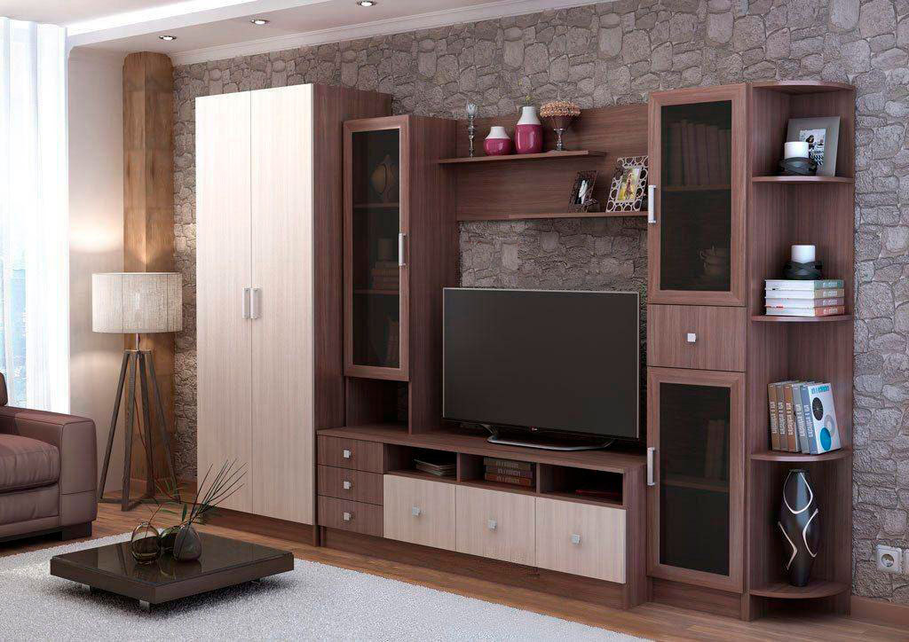 Гостиная №230 - Изображение #1, Объявление #1720837