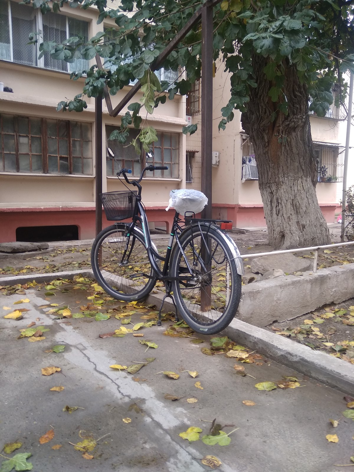 Продается велосипед - Изображение #1, Объявление #1720685