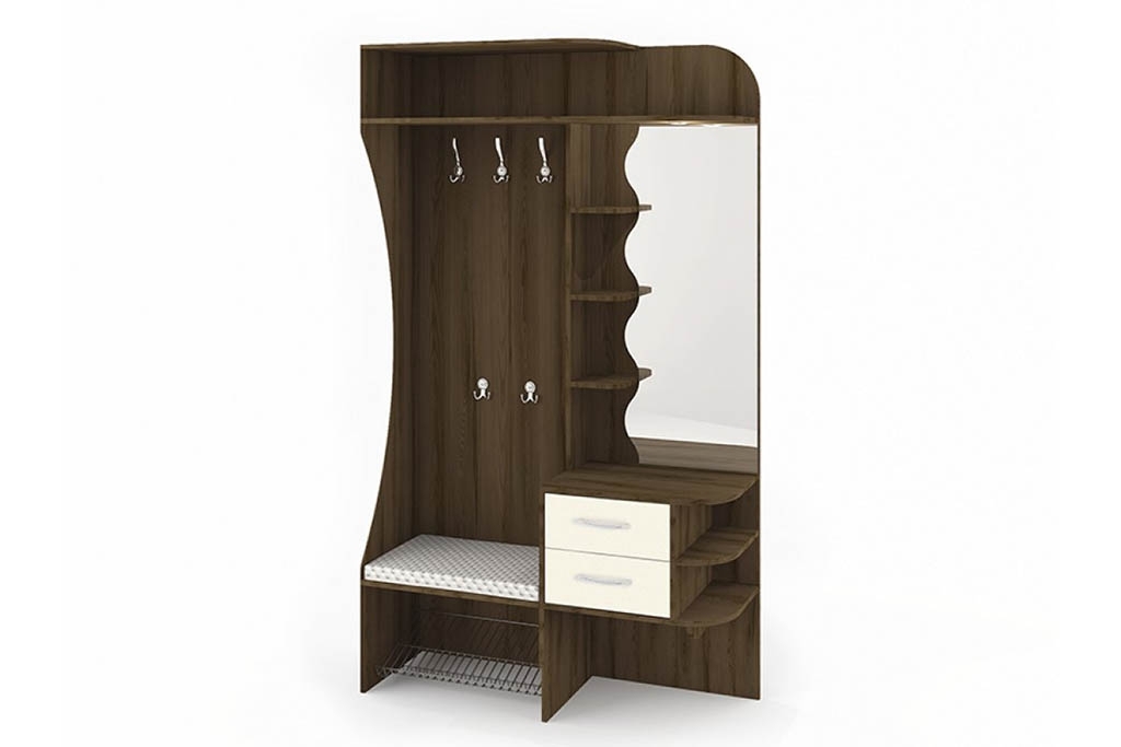 Прихожая №3 - Изображение #1, Объявление #1720845