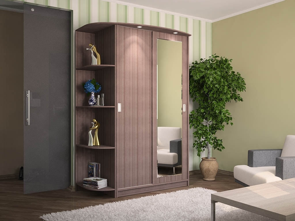 Прихожая №52 - Изображение #1, Объявление #1720872