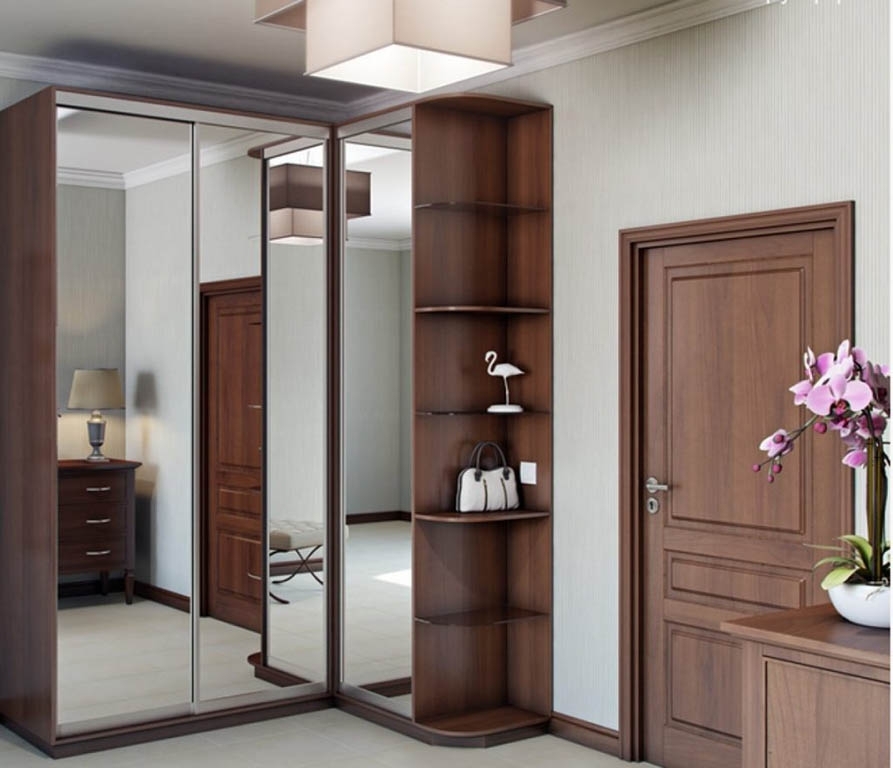 Прихожая №8 - Изображение #1, Объявление #1720866