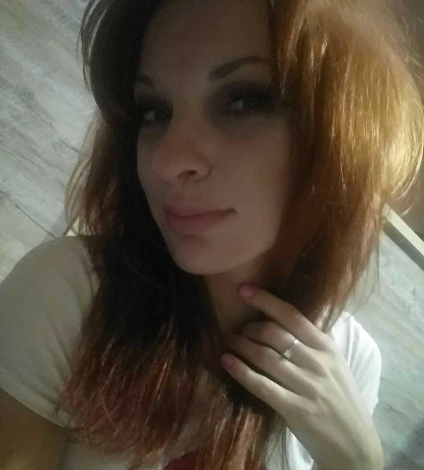 Профессиональный массаж мастера с дипломом на дому, с выездом. Мужчинам,женщинам - Изображение #1, Объявление #1723262