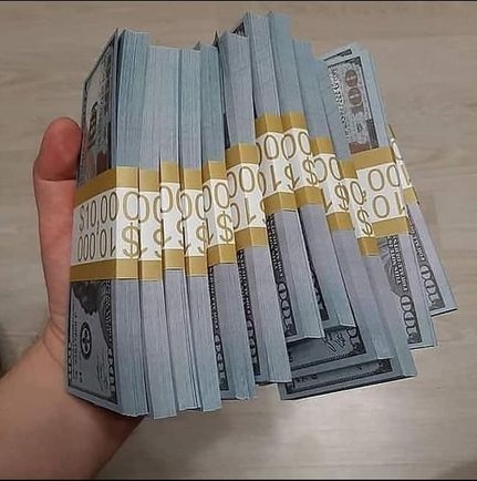 Куплю квартиру сегодня! Расчёт сразу! - Изображение #1, Объявление #1722861