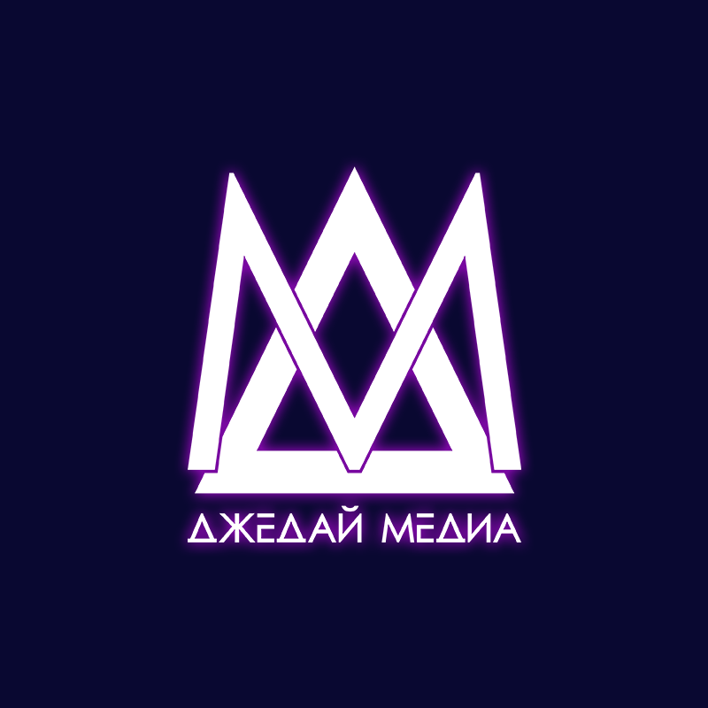 Креативное агентство Джедай Медиа SMM/SEO/WEB/Design/Logotip - Изображение #1, Объявление #1722855
