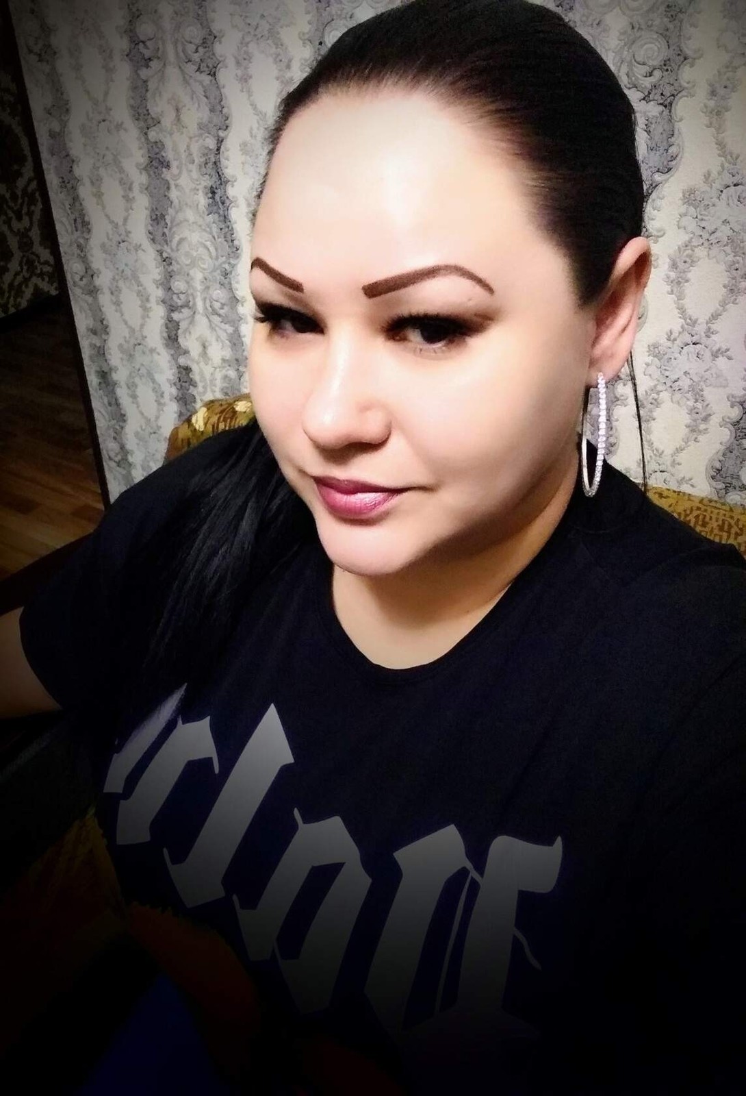 Массаж а так же депиляция - Изображение #1, Объявление #1723089