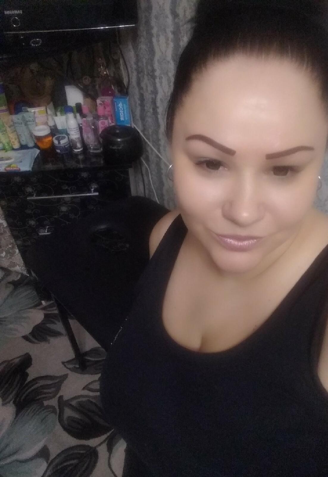 Массаж для души и тела. - Изображение #1, Объявление #1723514