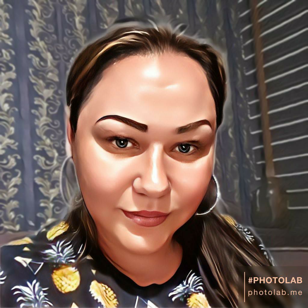 Профессиональный оздоровительный массаж! - Изображение #1, Объявление #1723513