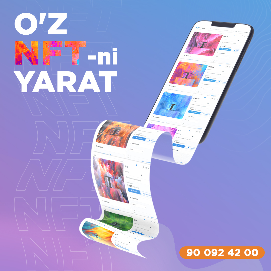 Motion Design kurslarimiz - Изображение #1, Объявление #1670379