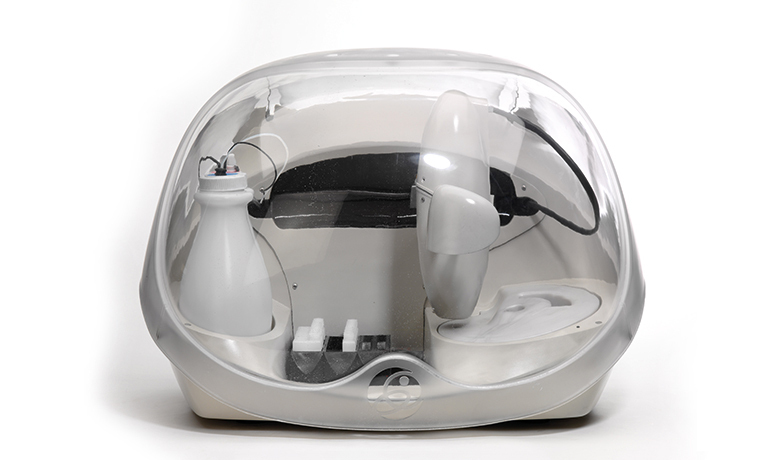 Автоматический биохимический анализатор А-15 - Изображение #1, Объявление #1723949