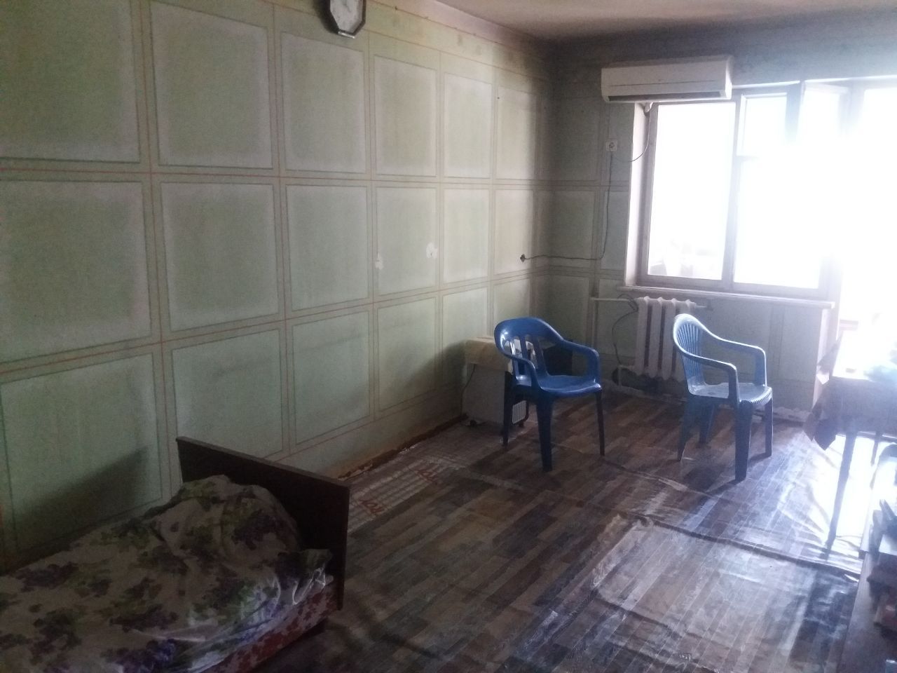 Сдам одну комнату в аренду  - Изображение #1, Объявление #1723968