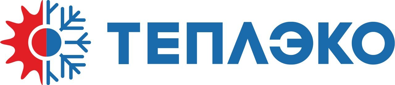 Партнерство в открытии магазина энергоэффективных обогревателей "ТеплЭко" - Изображение #1, Объявление #1723867