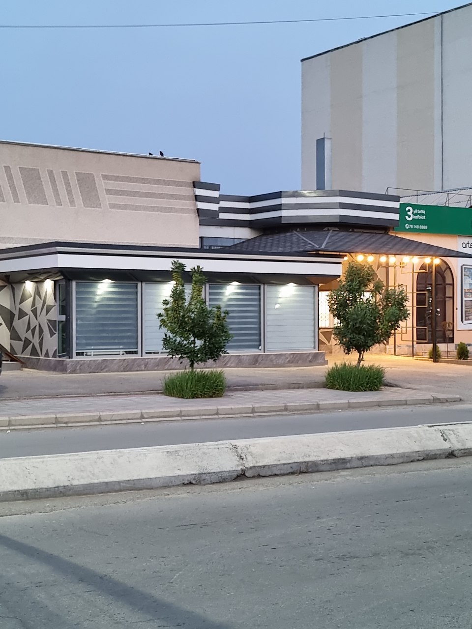 Сдается в аренду помещение - Изображение #1, Объявление #1724228