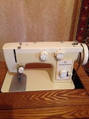 куплю дорого швейные машины и оверлоги  - Изображение #1, Объявление #1724854