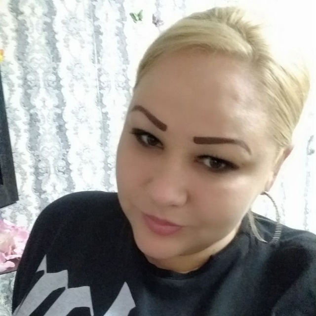 Профессиональный массаж всего тела - Изображение #1, Объявление #1724743