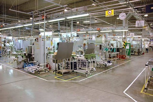 Работа в Чехии - Изображение #1, Объявление #1725214