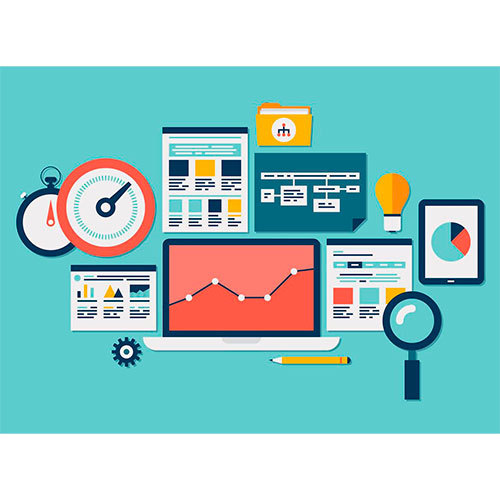 Разработка Веб-сайтов - Изображение #1, Объявление #1726067