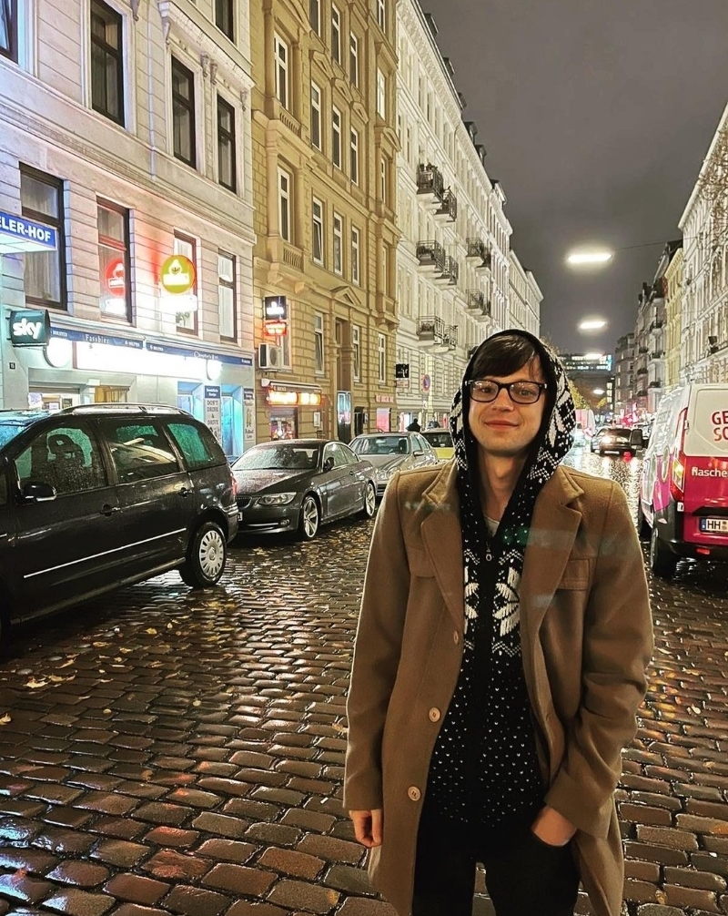 Сотрудник в супермаркет Metro. Дортмунд. Берем граждан СНГ - Изображение #1, Объявление #1725939