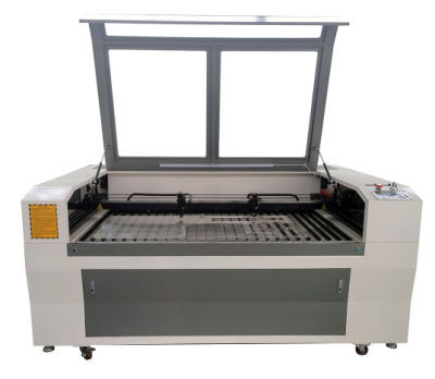 Услуги лазерной резки и гравировки - Изображение #1, Объявление #1725389