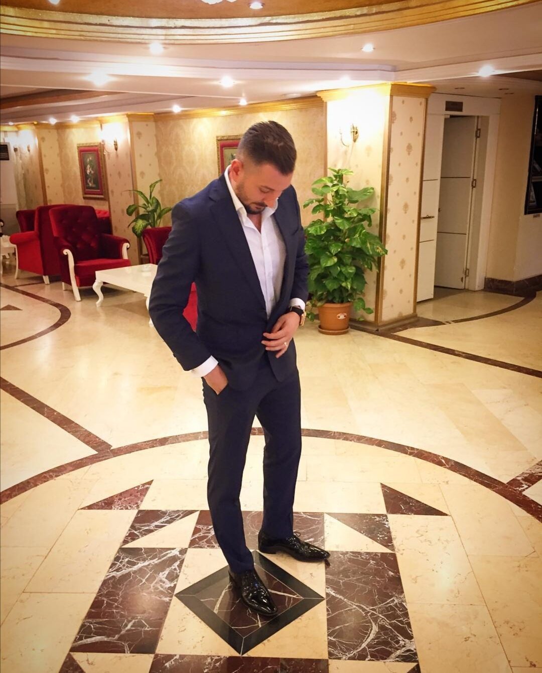 Дизайнер модельер одежды муж-жен - Изображение #1, Объявление #1725514