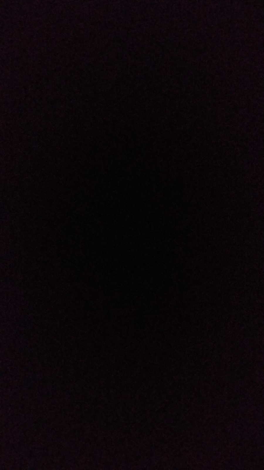 Квартира продаётся. - Изображение #1, Объявление #1725470