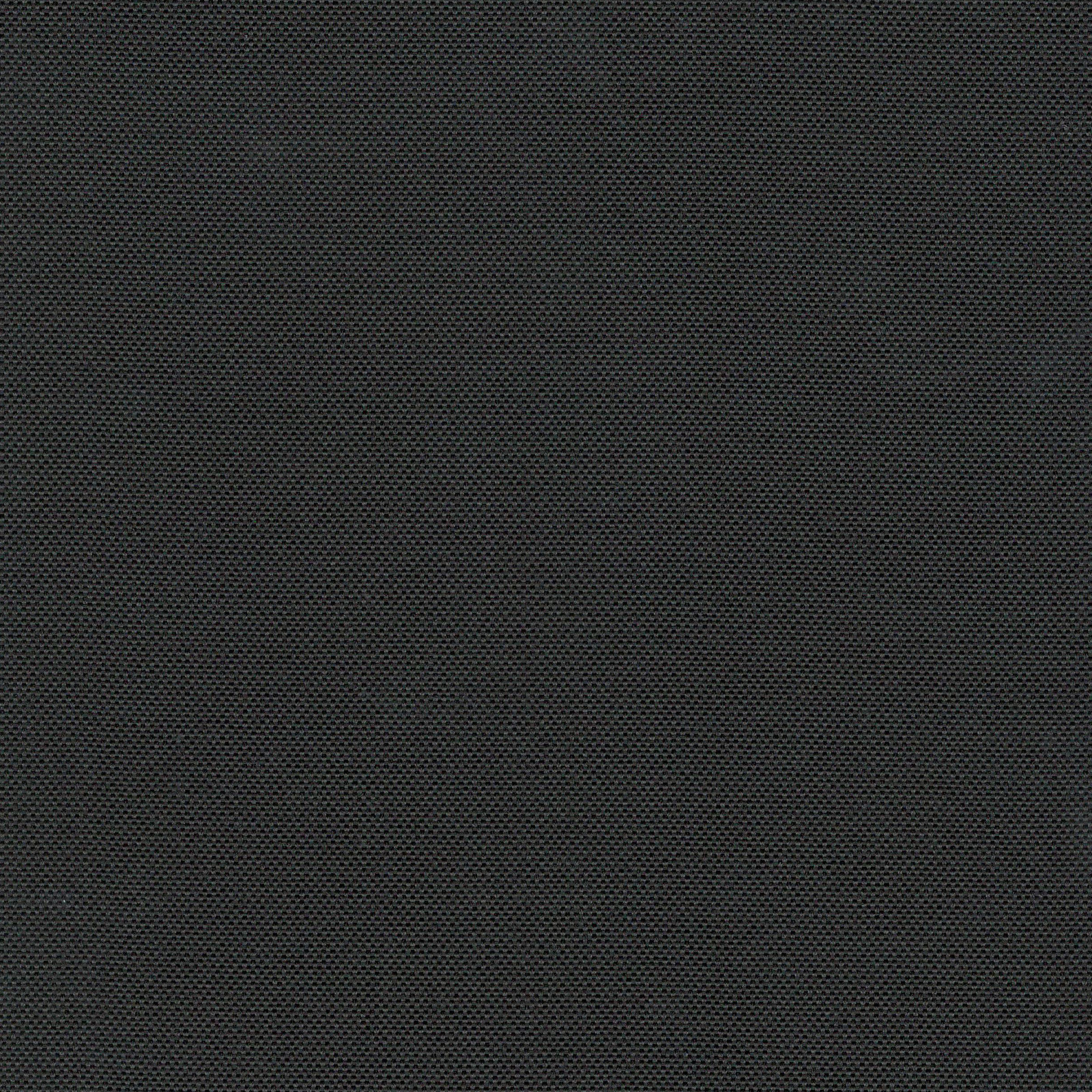 Автомобильная триплированная ткань для чехлов -трехслойная,  чёрная - Изображение #1, Объявление #1725388