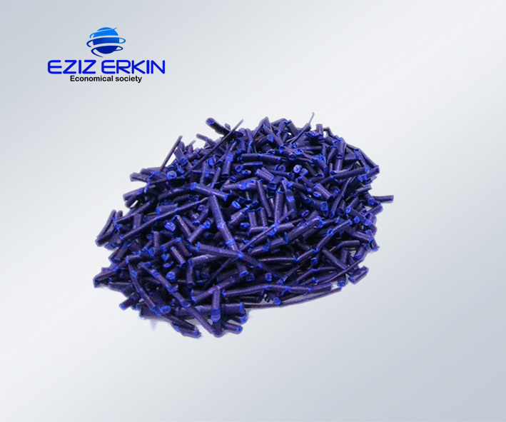 filler masterbatch - Изображение #1, Объявление #1726118