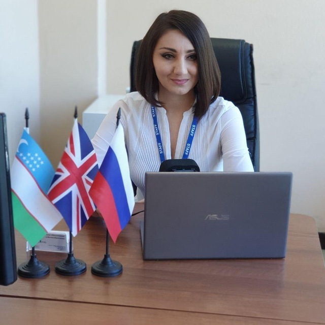 Преобразования видео в текст - Изображение #1, Объявление #1725699