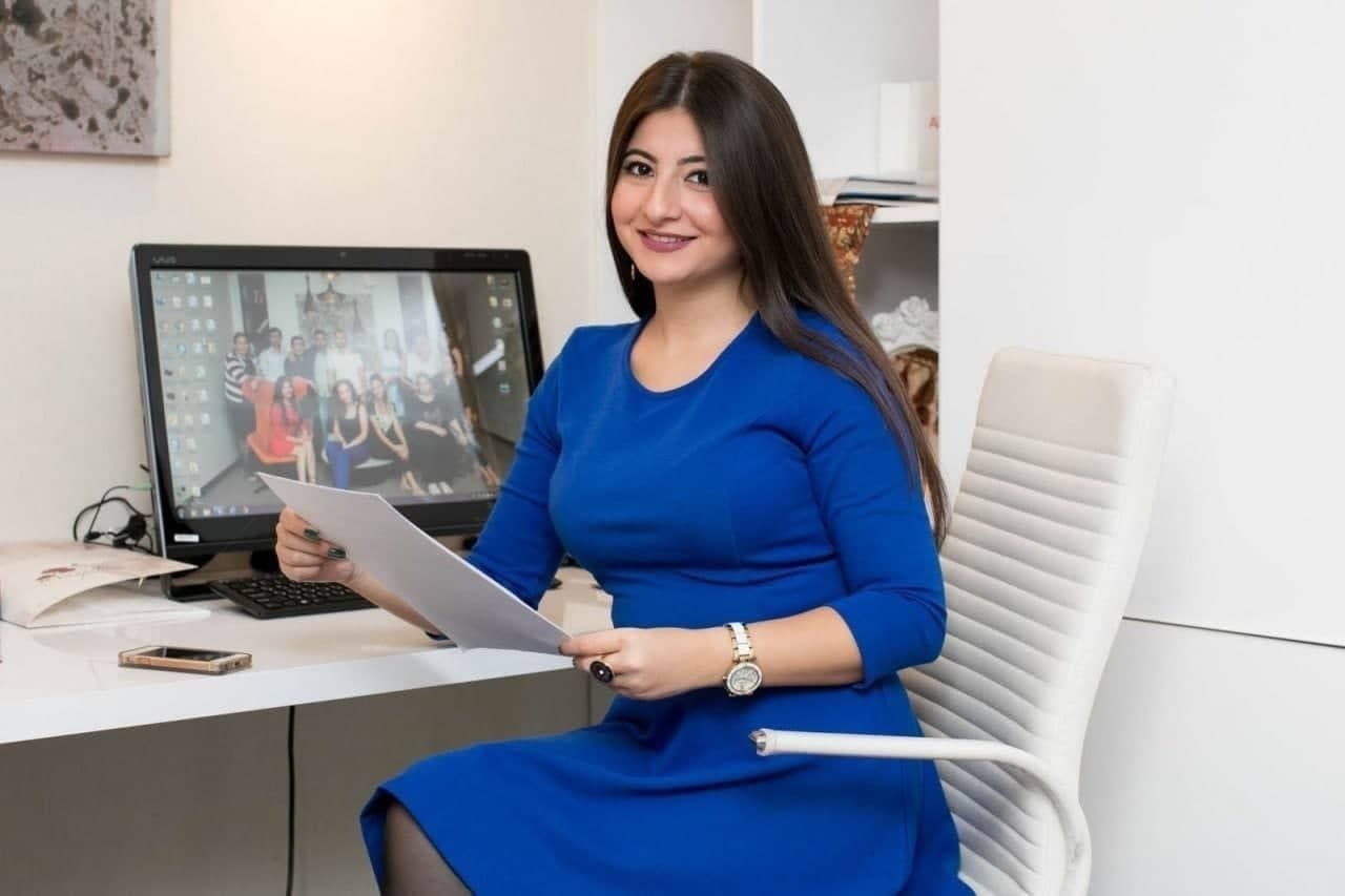 Перевод технических текстов по доступной цене - Изображение #1, Объявление #1725698