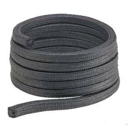 сальниковые набивки марок АП-31, АПР-31, АС, АГИ, ХБП и ШАОН. - Изображение #1, Объявление #1725390