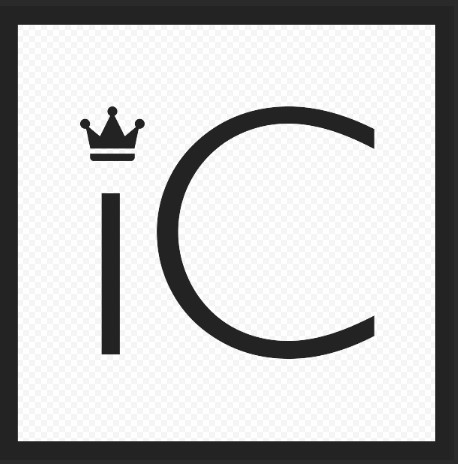 Комплексная автоматизация бизнеса и внедрение CRM в Узбекистане - Изображение #1, Объявление #1725399