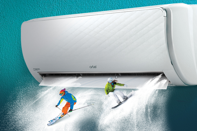 Покупаем Кондиционеры Shivaki Artel Avalon Aux.Звоните!.Just Call me! - Изображение #1, Объявление #1726187