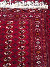 Покупка Ковров и Паласов Звоните или Пишите в телеграмм!Just Call me! - Изображение #1, Объявление #1726260