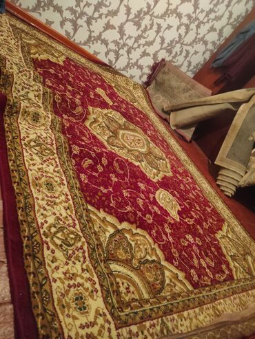 BUY CARPETS! КУПИМ Ковры Паласы Дорожки.JUST CALL ME! - Изображение #1, Объявление #1726482