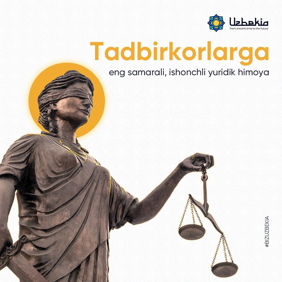 Эффективные и качественные юрид. услуги для малого бизнеса - Изображение #1, Объявление #1727063