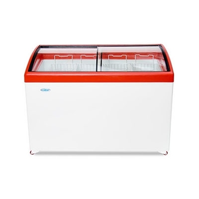 Купим Морозильники любую марку: Samsung Artel Atlant GoodWell LG. JUST CALL ME!! - Изображение #1, Объявление #1726434