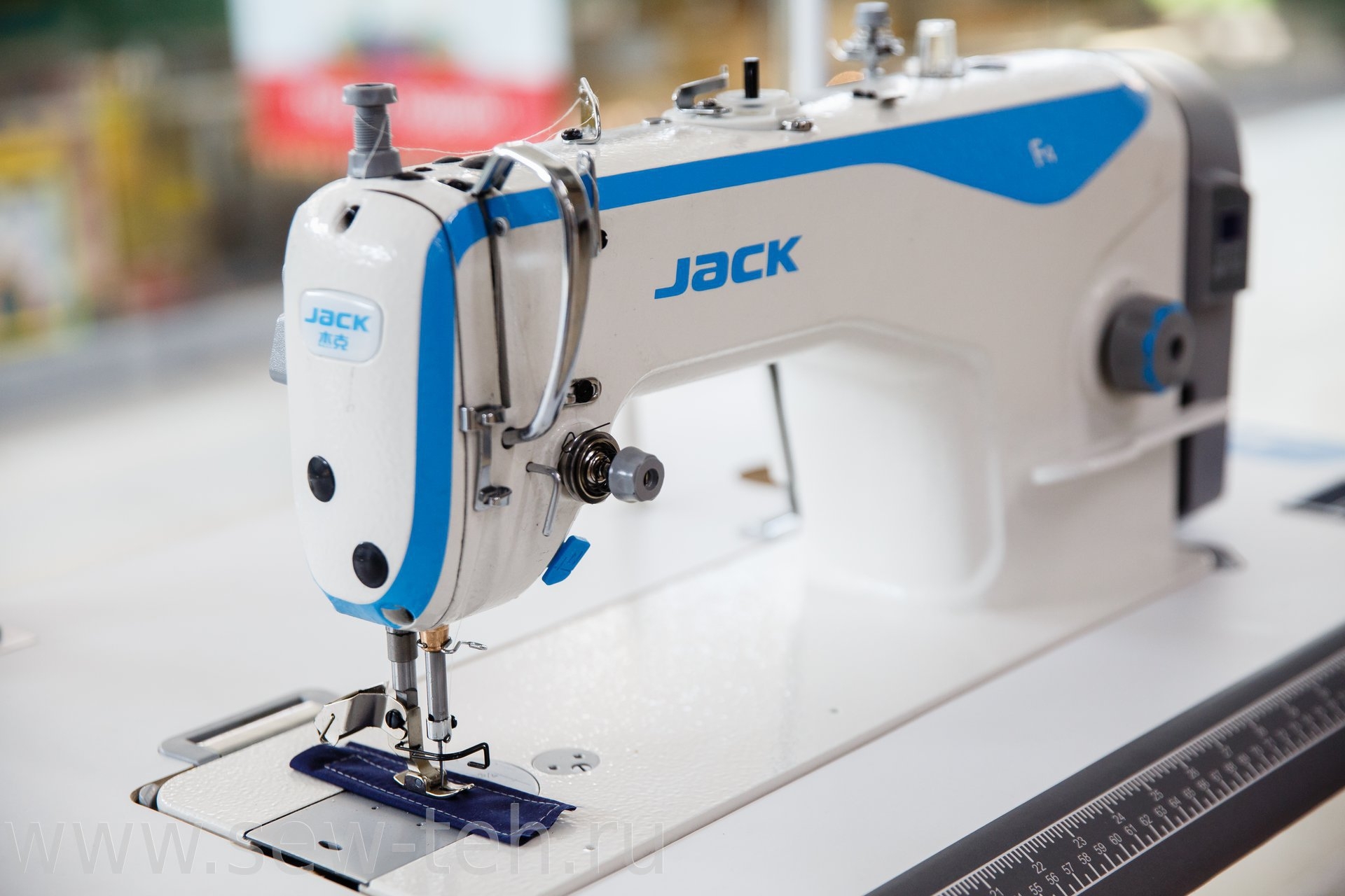 Купим Швейные машины Jack Zoji Beoye Чайка Подольск JUST CALL ME!! - Изображение #1, Объявление #1726436