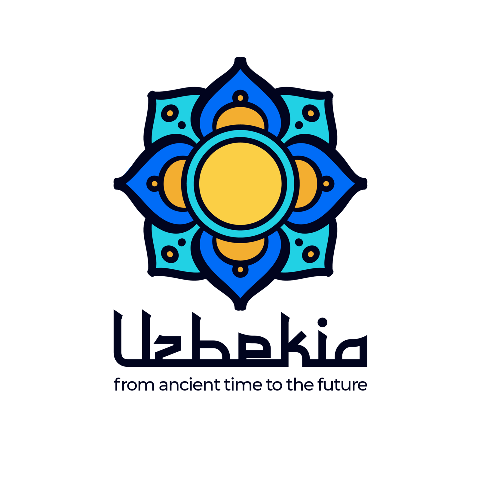 Уборка квартир, офисов и других помещений в Ташкенте! - Изображение #1, Объявление #1727087