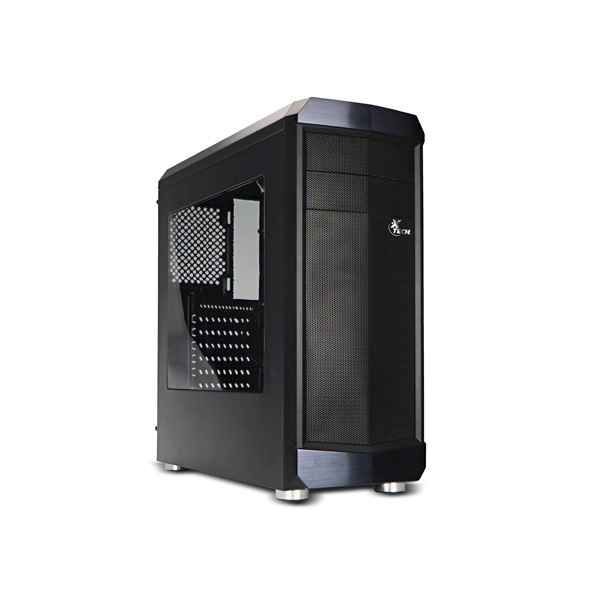 Компьютер core I5 нового поколения гарантия  - Изображение #1, Объявление #1727180