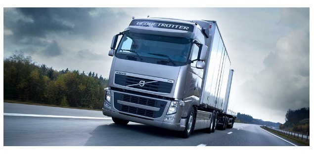 Автоперевозка LCLиз Китай в душанбе - Изображение #1, Объявление #1727381