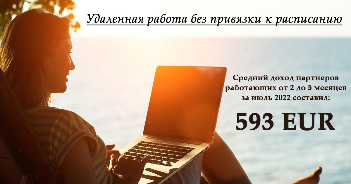 Оператора онлайн-чата на сайте - Изображение #1, Объявление #1727394